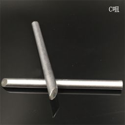 无铅斜嘴烙铁咀与c型40w60外热马蹄烙铁头的特点与应用